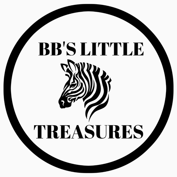 bbsliltreasures